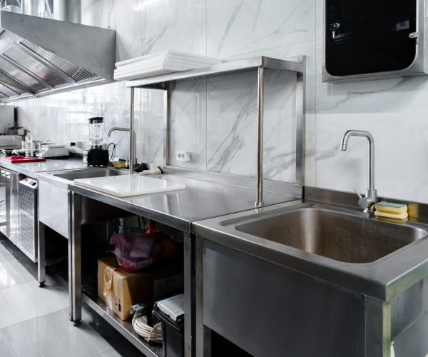 kitchen-appliances-in-professional-kitchen-in-a-re-2021-09-03-17-38-26-utc-min
